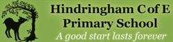 Hindringham V C Primary School, opening hours