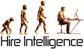 Hire Intelligence opening times
