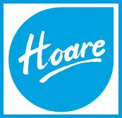 Hoare Laboratory Engineering Ltd, Eynsford opening hours