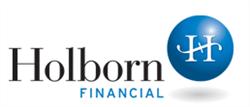 Holborn Financial Management in London (Wimbledon) - Opening Hours