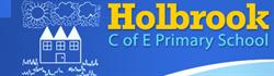 Holbrook C Of E Primary School, opening hours