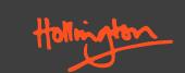 Hollington Architect & Design Team, Bournemouth opening hours