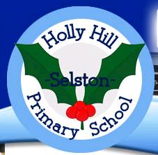 Holly Hill Primary School, Selston opening hours