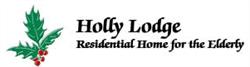 Holly Lodge in Chatham (Blue Bell Hill) - Opening Hours