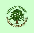 Holly Tree Maintenance Ltd, Oldham opening hours