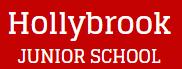 Hollybrook Junior School, Southampton opening hours