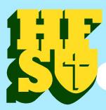 Holy Family Catholic Primary School, Southport opening hours