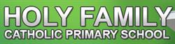 Holy Family R C Primary School, Witham opening hours
