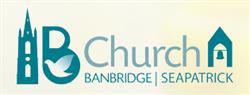 Holy Trinity Church of Ireland, Banbridge opening hours