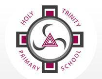 Holy Trinity Primary School, Belfast opening hours
