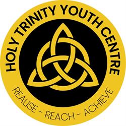 Holy Trinity Youth Centre, Belfast opening hours