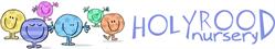 Holyrood Nursery Astley, opening hours