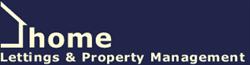 Home Lettings & Property Management Ltd, Colchester opening hours
