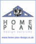 Home Plan Design Services, Highworth opening hours