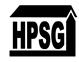 Home Protection Security Grilles Ltd in London (Clapham) - Opening Hours
