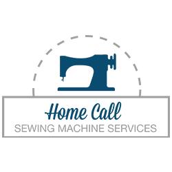 Homecall Sewing Machine Repairs in Peterborough (Werrington) - Opening Hours