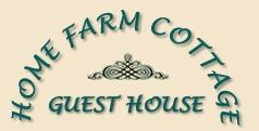 Home Farm Cottage, Buxton opening hours
