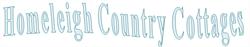 Homeleigh Country Cottages, Red Roses opening hours