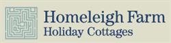 Homeleigh Farm Holiday Cottages, Chapel Amble opening hours