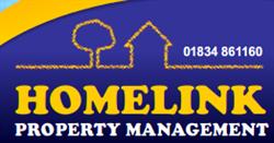 Homelink Property Management, Providence Hill opening hours
