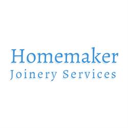 Homemaker Joinery Services, Hebburn opening hours