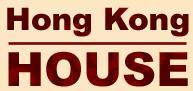 Hong Kong House, Guildford opening hours