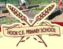 Hook C of E Primary School, Goole opening hours