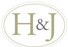 Hopkins & Jones in London (Charing Cross) - Opening Hours