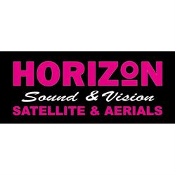 Horizon Satellite, Aerials & Home Entertainment Ltd, Basingstoke opening hours