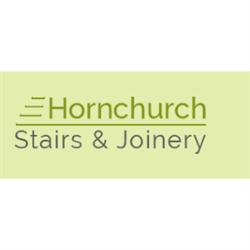 Hornchurch Stairs & Joinery, opening hours