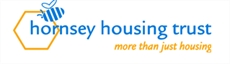 Hornsey Housing Trust, London opening hours