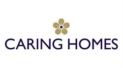 Horsell Lodge, Woking opening hours