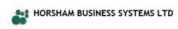 Horsham Business Systems Ltd, opening hours