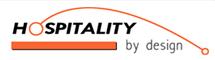 Hospitality By Design Ltd, Hove opening hours