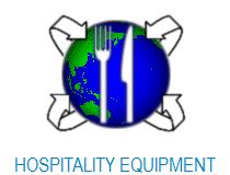 Hospitality Equipment Supplies Limited, Cheltenham opening hours