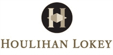 Houlihan Lokey in London (Westminster) - Opening Hours