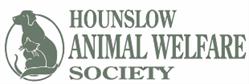 Hounslow Animal Welfare Society in London (Ealing) - Opening Hours
