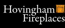 Hovingham Fireplaces, opening hours