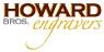 Howard Bros Engravers Limited in Birmingham (Hockley) - Opening Hours