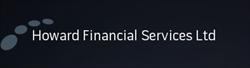 Howard Financial Services Ltd in Alphington (Exeter) - Opening Hours