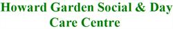 Howard Garden Social & Day Care Centre, Letchworth Garden City opening hours