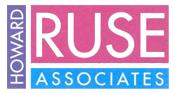 Howard Ruse Associates Ltd in London (New Eltham) - Opening Hours