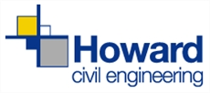 Howards Civil Engineering Ltd, Leeds opening hours