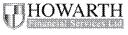 Howarth Financial Services Limited, Holmfirth opening hours