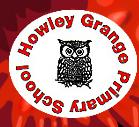 Howley Grange Primary School, Halesowen opening hours