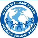 Hucklow Primary School, Sheffield opening hours