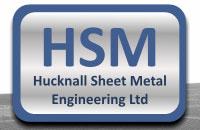 HSM Engineering Ltd, Nottingham opening hours