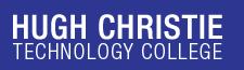 Hugh Christie Technology College, Tonbridge opening hours