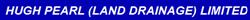 Hugh Pearl Land Drainage Limited, Ongar opening hours