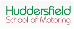Huddersfield School Of Motoring, opening hours